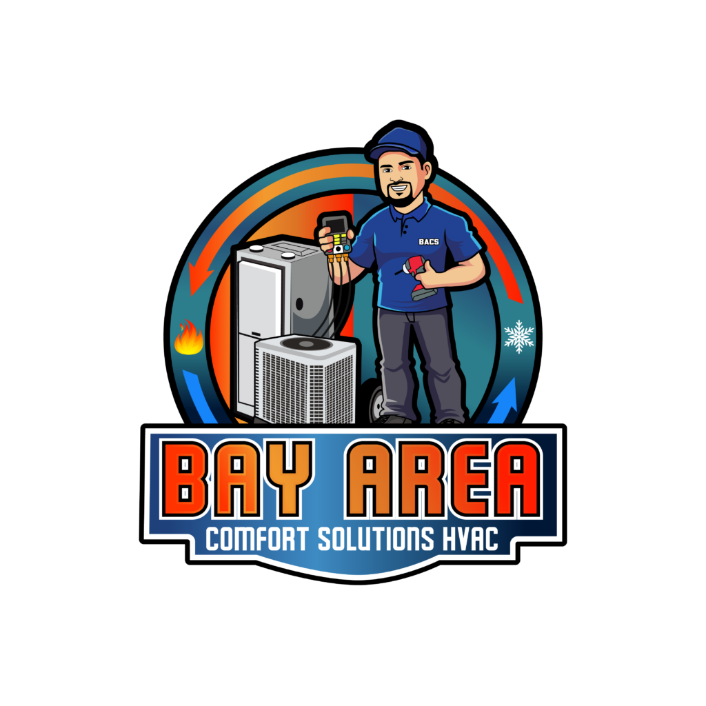 (c) Bayareacomfortsolutions.com