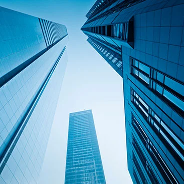 Commercial HVAC Services in Oakley, Pinole, Brentwood, CA, and Surrounding Areas