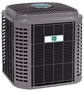 Heat Pumps Services in Oakley, Pinole, Brentwood, CA, and Surrounding Areas