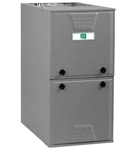 Heating Services in Oakley, Pinole, Brentwood, CA, and Surrounding Areas