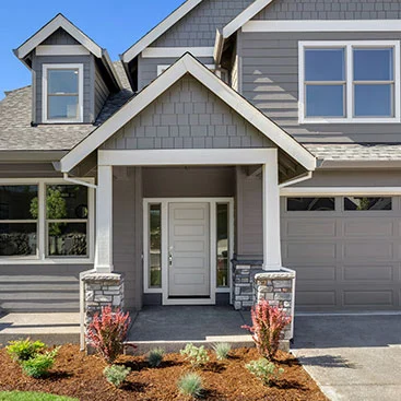 Who We Serve in Oakley, Pinole, Brentwood, CA, and Surrounding Areas