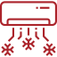 Our HVAC Services in Oakley, Pinole, Brentwood, CA, and Surrounding Areas