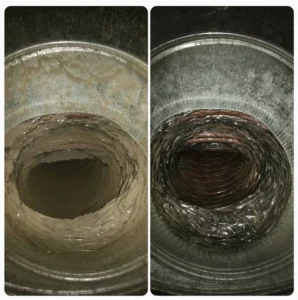 Indoor Air Quality in Oakley, Pinole, Brentwood, CA, and Surrounding Areas