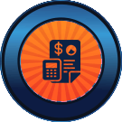 financing options icon