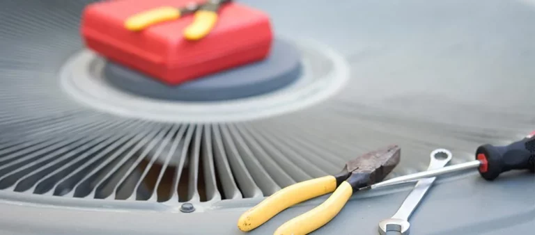 HVAC Replacements in Oakley, Pinole, Brentwood, CA, and Surrounding Areas