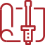Our HVAC Services in Oakley, Pinole, Brentwood, CA, and Surrounding Areas