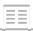 sidebar heat pumps icon