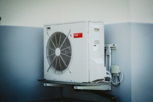 heating solutions