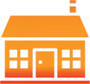 Who We Serve in Oakley, Pinole, Brentwood, CA, and Surrounding Areas